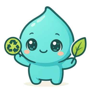 mascot